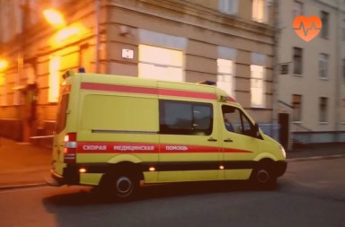 Наркологическая скорая в Звездном