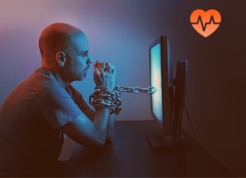 Лечение игромании в Звездном