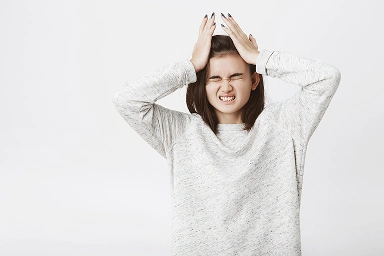 Лечение неврозов в Звездном