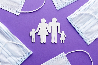 Лечение СДВГ в Звездном