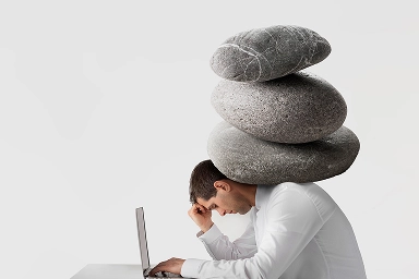 Лечение стресса в Звездном