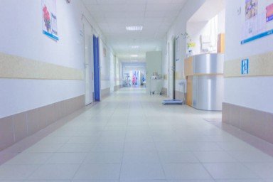 Капельница от запоя в Звездном